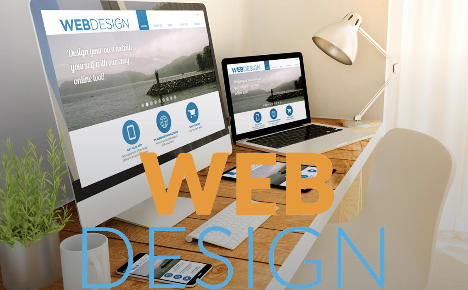  成人精品视频一区二区三区尤物如何搭建互联网公司网站